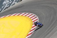 motorbikes;no-limits;october-2019;peter-wileman-photography;portimao;portugal;trackday-digital-images
